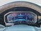 2024 Chevrolet Silverado 1500 4WD Crew Cab Short Bed ZR2