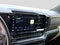 2024 Chevrolet Silverado 1500 4WD Crew Cab Short Bed ZR2