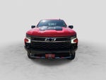 2024 Chevrolet Silverado 1500 4WD Crew Cab Short Bed ZR2