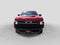 2024 Chevrolet Silverado 1500 4WD Crew Cab Short Bed ZR2