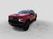 2024 Chevrolet Silverado 1500 4WD Crew Cab Short Bed ZR2