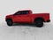 2024 Chevrolet Silverado 1500 4WD Crew Cab Short Bed ZR2