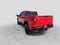 2024 Chevrolet Silverado 1500 4WD Crew Cab Short Bed ZR2