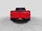 2024 Chevrolet Silverado 1500 4WD Crew Cab Short Bed ZR2