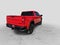 2024 Chevrolet Silverado 1500 4WD Crew Cab Short Bed ZR2