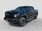 2023 Chevrolet Silverado 1500 4WD Crew Cab Short Bed ZR2