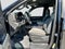 2023 Chevrolet Silverado 1500 4WD Crew Cab Short Bed ZR2