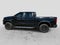 2023 Chevrolet Silverado 1500 4WD Crew Cab Short Bed ZR2