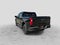 2023 Chevrolet Silverado 1500 4WD Crew Cab Short Bed ZR2