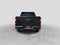 2023 Chevrolet Silverado 1500 4WD Crew Cab Short Bed ZR2