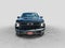 2023 Chevrolet Silverado 1500 4WD Crew Cab Short Bed ZR2
