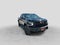 2023 Chevrolet Silverado 1500 4WD Crew Cab Short Bed ZR2