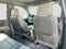 2023 Chevrolet Silverado 1500 4WD Crew Cab Short Bed ZR2