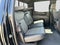 2023 Chevrolet Silverado 1500 4WD Crew Cab Short Bed ZR2