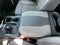 2023 Chevrolet Silverado 1500 4WD Crew Cab Short Bed ZR2