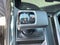 2023 Chevrolet Silverado 1500 4WD Crew Cab Short Bed ZR2