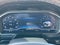 2023 Chevrolet Silverado 1500 4WD Crew Cab Short Bed ZR2