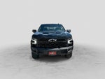 2023 Chevrolet Silverado 1500 4WD Crew Cab Short Bed ZR2