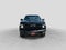 2023 Chevrolet Silverado 1500 4WD Crew Cab Short Bed ZR2