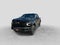 2023 Chevrolet Silverado 1500 4WD Crew Cab Short Bed ZR2