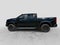 2023 Chevrolet Silverado 1500 4WD Crew Cab Short Bed ZR2