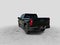 2023 Chevrolet Silverado 1500 4WD Crew Cab Short Bed ZR2