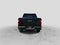 2023 Chevrolet Silverado 1500 4WD Crew Cab Short Bed ZR2