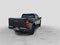 2023 Chevrolet Silverado 1500 4WD Crew Cab Short Bed ZR2