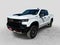 2026 Chevrolet Silverado 1500 4WD Crew Cab Short Bed ZR2