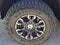 2026 Chevrolet Silverado 1500 4WD Crew Cab Short Bed ZR2