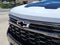 2026 Chevrolet Silverado 1500 4WD Crew Cab Short Bed ZR2