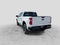 2026 Chevrolet Silverado 1500 4WD Crew Cab Short Bed ZR2