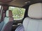 2026 Chevrolet Silverado 1500 4WD Crew Cab Short Bed ZR2