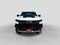2026 Chevrolet Silverado 1500 4WD Crew Cab Short Bed ZR2