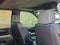 2026 Chevrolet Silverado 1500 4WD Crew Cab Short Bed ZR2