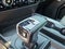 2026 Chevrolet Silverado 1500 4WD Crew Cab Short Bed ZR2