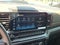 2026 Chevrolet Silverado 1500 4WD Crew Cab Short Bed ZR2
