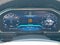 2026 Chevrolet Silverado 1500 4WD Crew Cab Short Bed ZR2