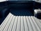 2026 Chevrolet Silverado 1500 4WD Crew Cab Short Bed ZR2