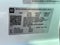 2026 Chevrolet Silverado 1500 4WD Crew Cab Short Bed ZR2