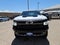 2026 Chevrolet Silverado 1500 4WD Crew Cab Short Bed ZR2