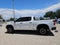 2026 Chevrolet Silverado 1500 4WD Crew Cab Short Bed ZR2