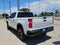 2026 Chevrolet Silverado 1500 4WD Crew Cab Short Bed ZR2