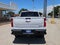 2026 Chevrolet Silverado 1500 4WD Crew Cab Short Bed ZR2