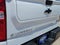 2026 Chevrolet Silverado 1500 4WD Crew Cab Short Bed ZR2