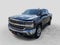 2018 Chevrolet Silverado 1500 1LZ