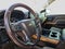 2018 Chevrolet Silverado 1500 1LZ