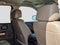 2018 Chevrolet Silverado 1500 1LZ