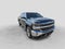 2018 Chevrolet Silverado 1500 1LZ