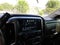 2018 Chevrolet Silverado 1500 1LZ